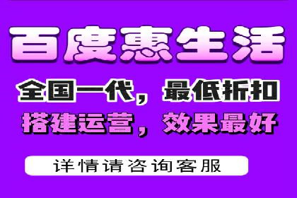 某行业SEM竞价专员的成功策略与经典案例