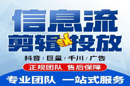 朋友圈信息流下的品牌互动：经典案例分享